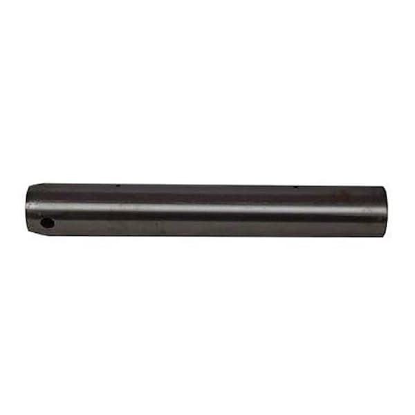 Aic Replacement Parts 3041203 Pin Bucket to H-link Fits HITACHI EX220, EX220-1, EX220-3, EX230, EX230 3041203-PVE - main